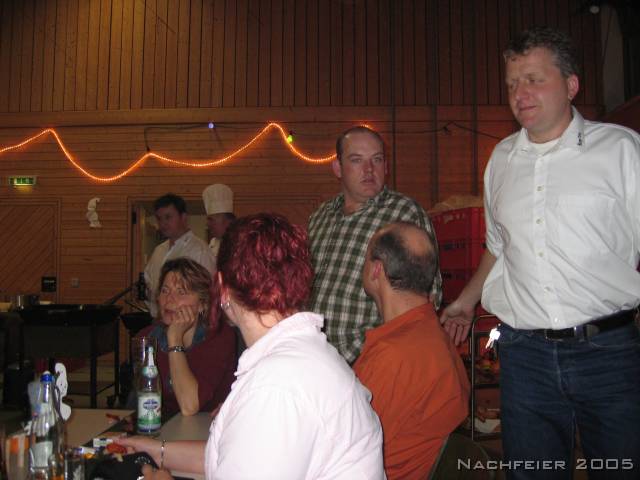 Nachfeier 05 015 